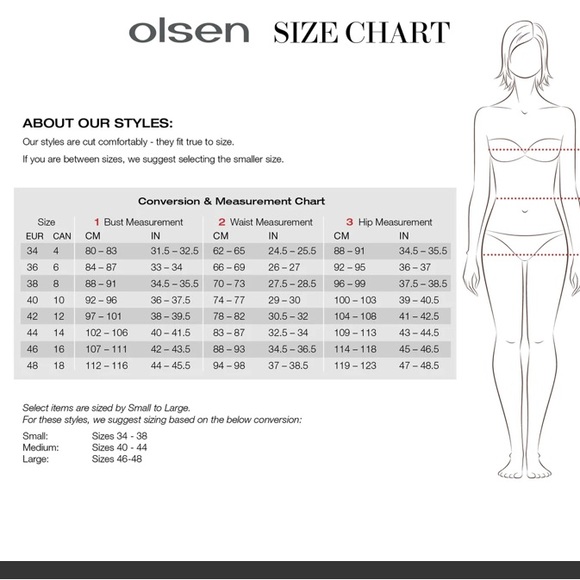 NWOT - Olsen White Linen and Cotton Jersey Jacket, Sz M-L/12 - Picture 5 of 5